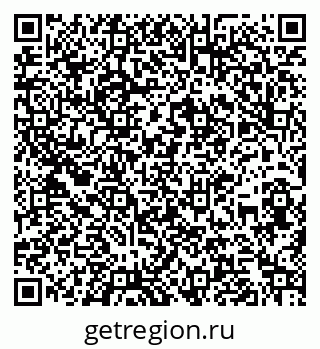 79260990470