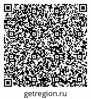 79260990473