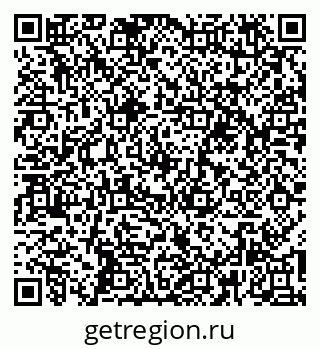 79260990474
