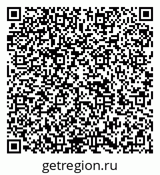 79260990481