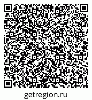 79260990485