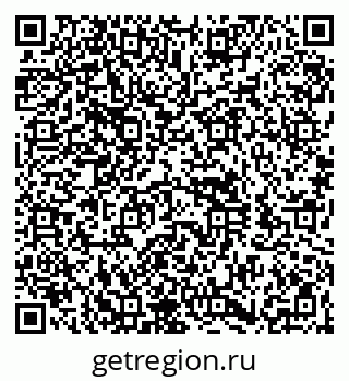 79260990487