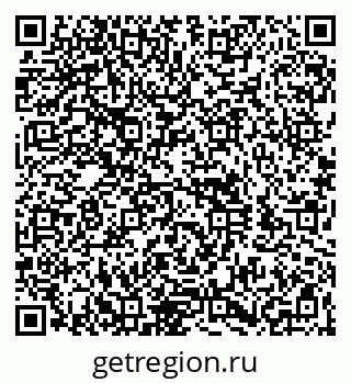 79260990493