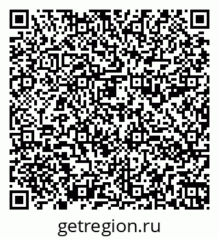 79260990494