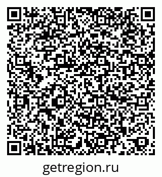 79260990500