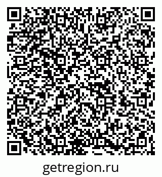 79260990501