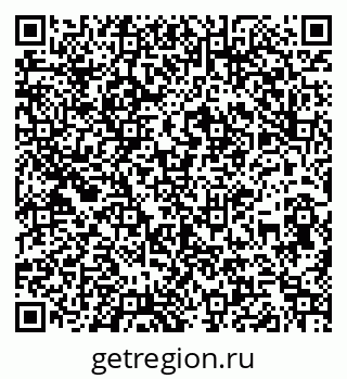 79260990503