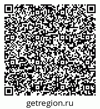 79260990505