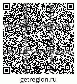 79260990506