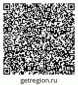 79260990507
