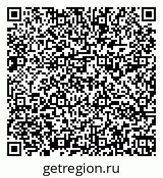 79260990508