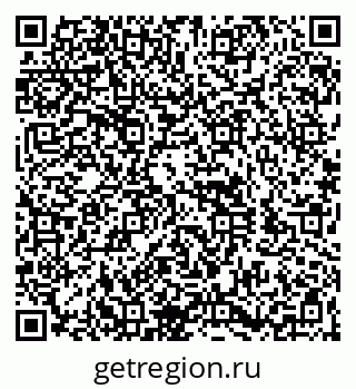 79260990509