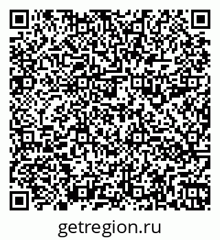 79260990510