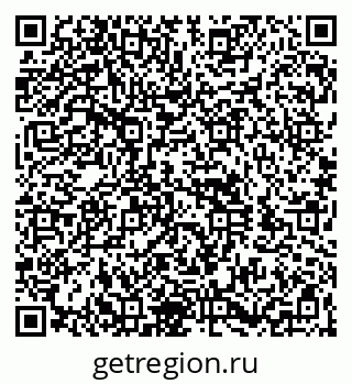 79260990513