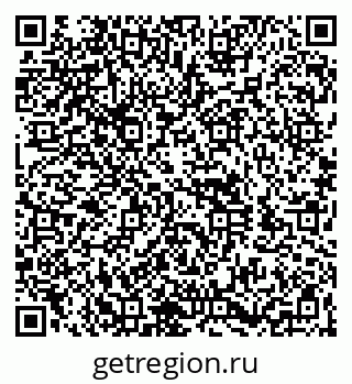 79260990516