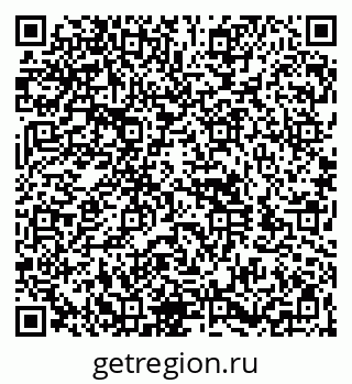79260990517