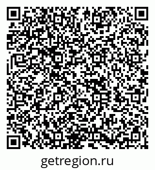79260990519