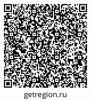 79260990521