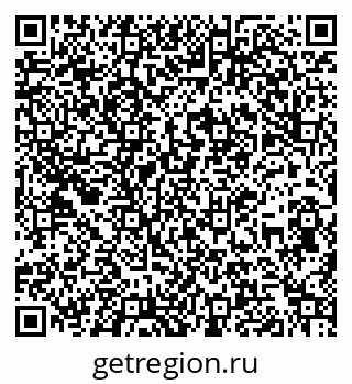 79260990526