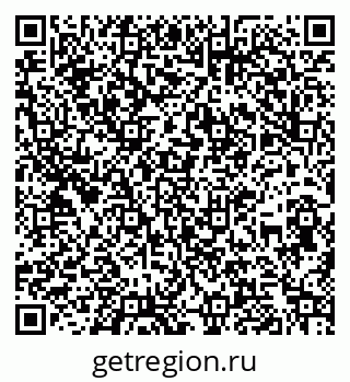 79260990532