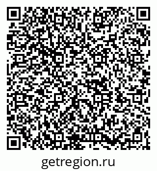 79260990534