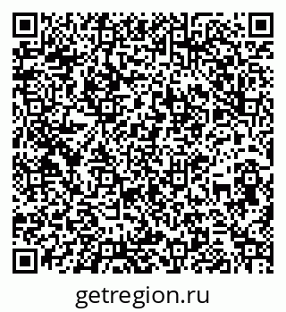 79260990536