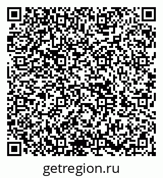 79260990538