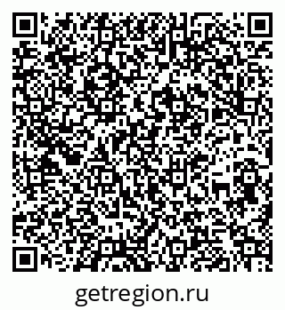 79260990539