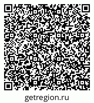 79260990544