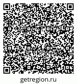 79260990546