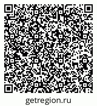 79260990548