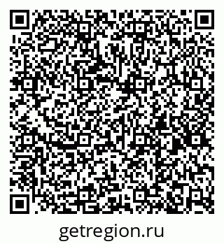 79260990551