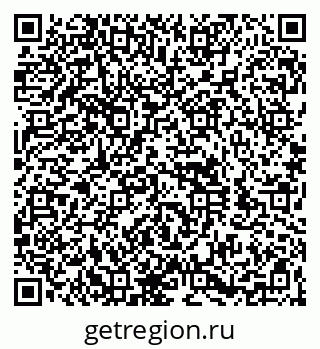 79260990553