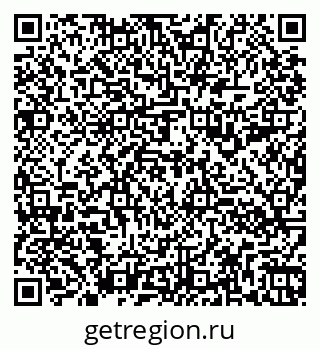 79260990555