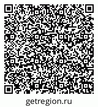 79260990556