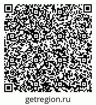 79260990557