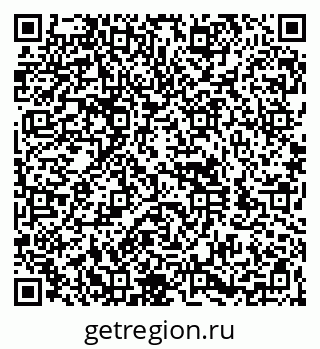 79260990559
