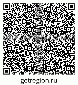79260990563
