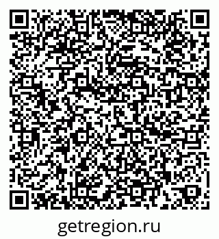 79260990568