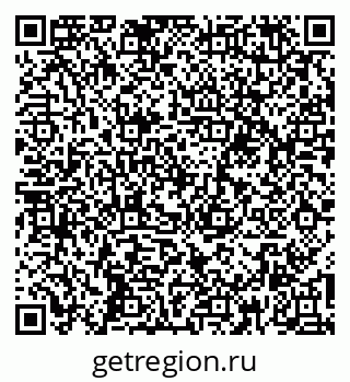 79260990570