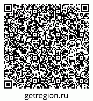 79260990572