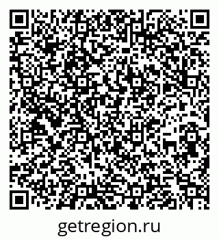 79260990573