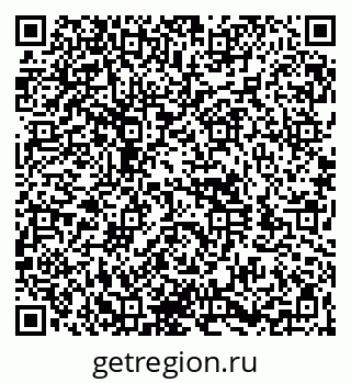 79260990575