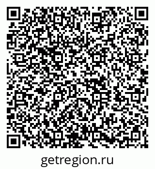 79260990579