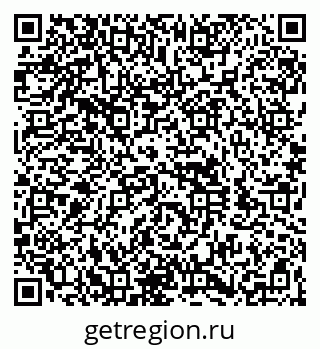 79260990580