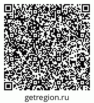 79260990582