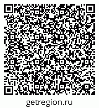 79260990588
