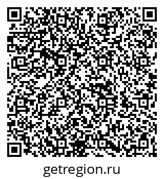 79260990589