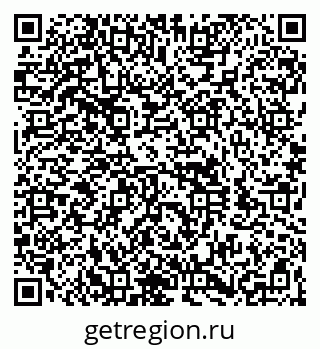 79260990590