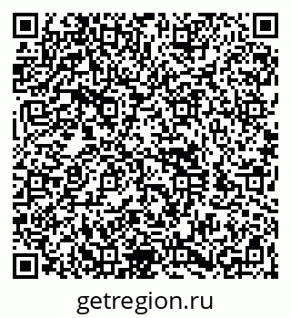 79260990592